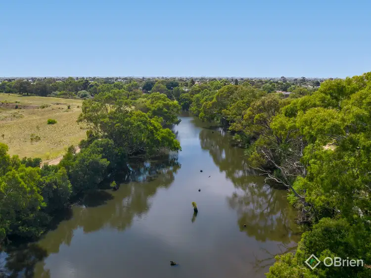 Fourth view of Homely land listing, LOT 31, 19 Aqueduct Court, Werribee VIC 3030