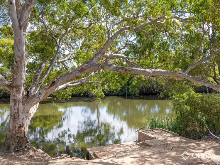 Seventh view of Homely land listing, LOT 31, 19 Aqueduct Court, Werribee VIC 3030