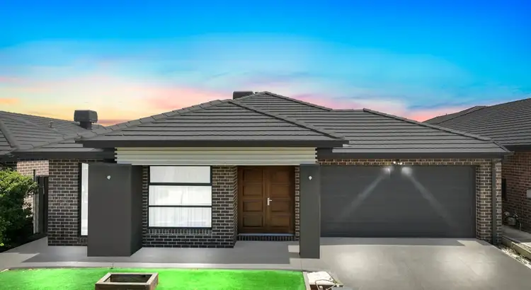 7 Sugarlea Street