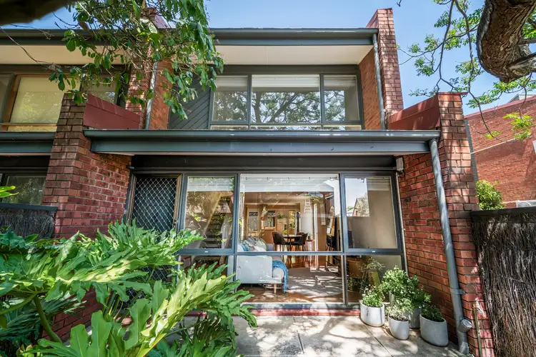 3/18 Salter Street, Kensington SA 5068