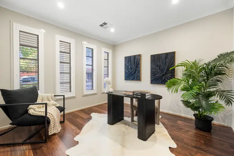 Second view of Homely house listing, 27 Nora Street, Maylands SA 5069