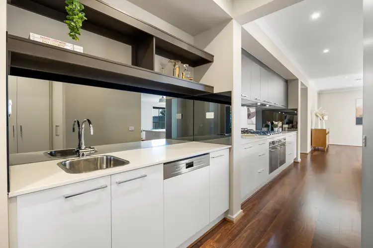 Fourth view of Homely house listing, 27 Nora Street, Maylands SA 5069