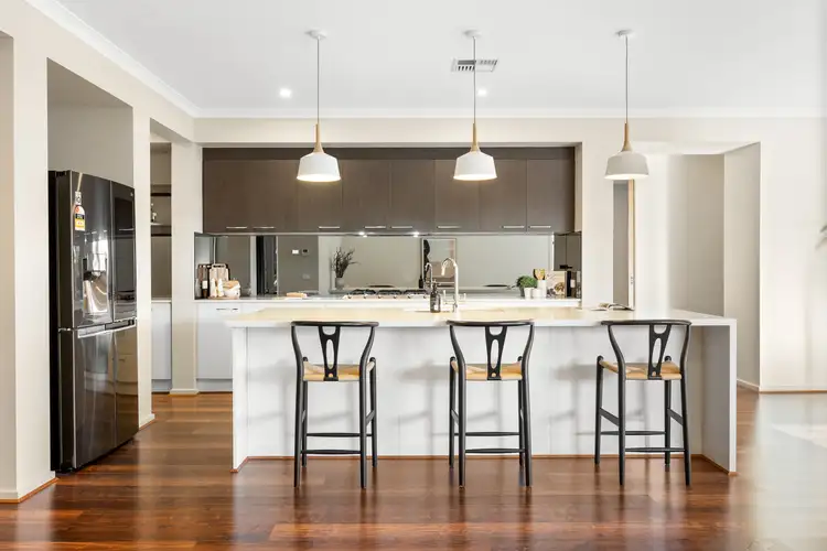 Fifth view of Homely house listing, 27 Nora Street, Maylands SA 5069