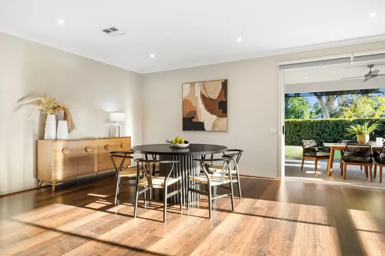 Sixth view of Homely house listing, 27 Nora Street, Maylands SA 5069
