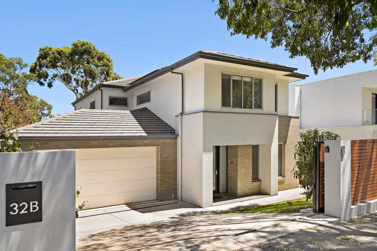 32B Princes Road, Torrens Park SA 5062