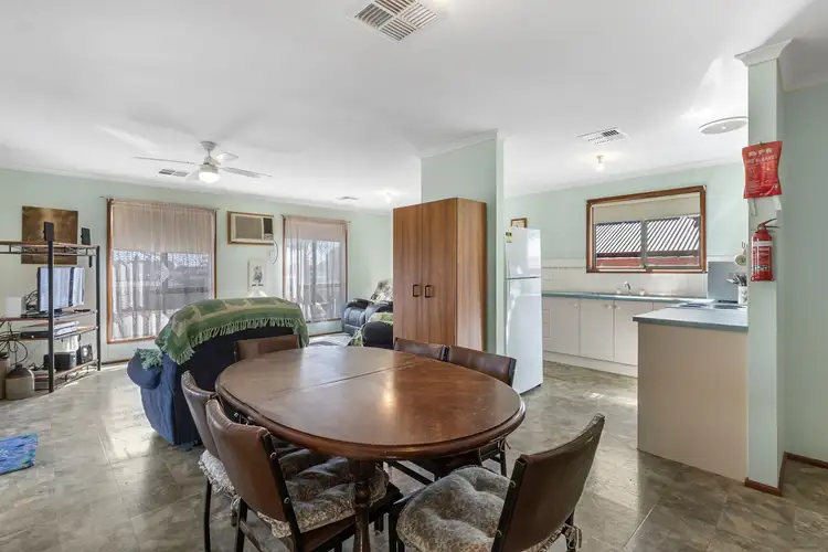 Fifth view of Homely house listing, 56 Narangga Terrace, Moonta Bay SA 5558