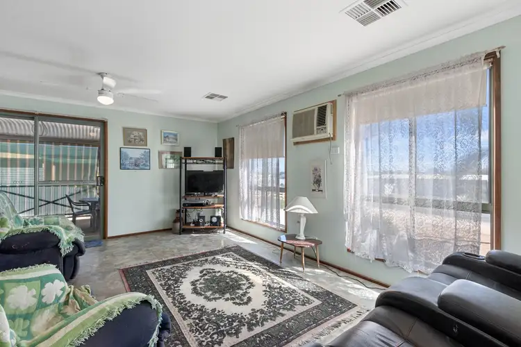 Sixth view of Homely house listing, 56 Narangga Terrace, Moonta Bay SA 5558