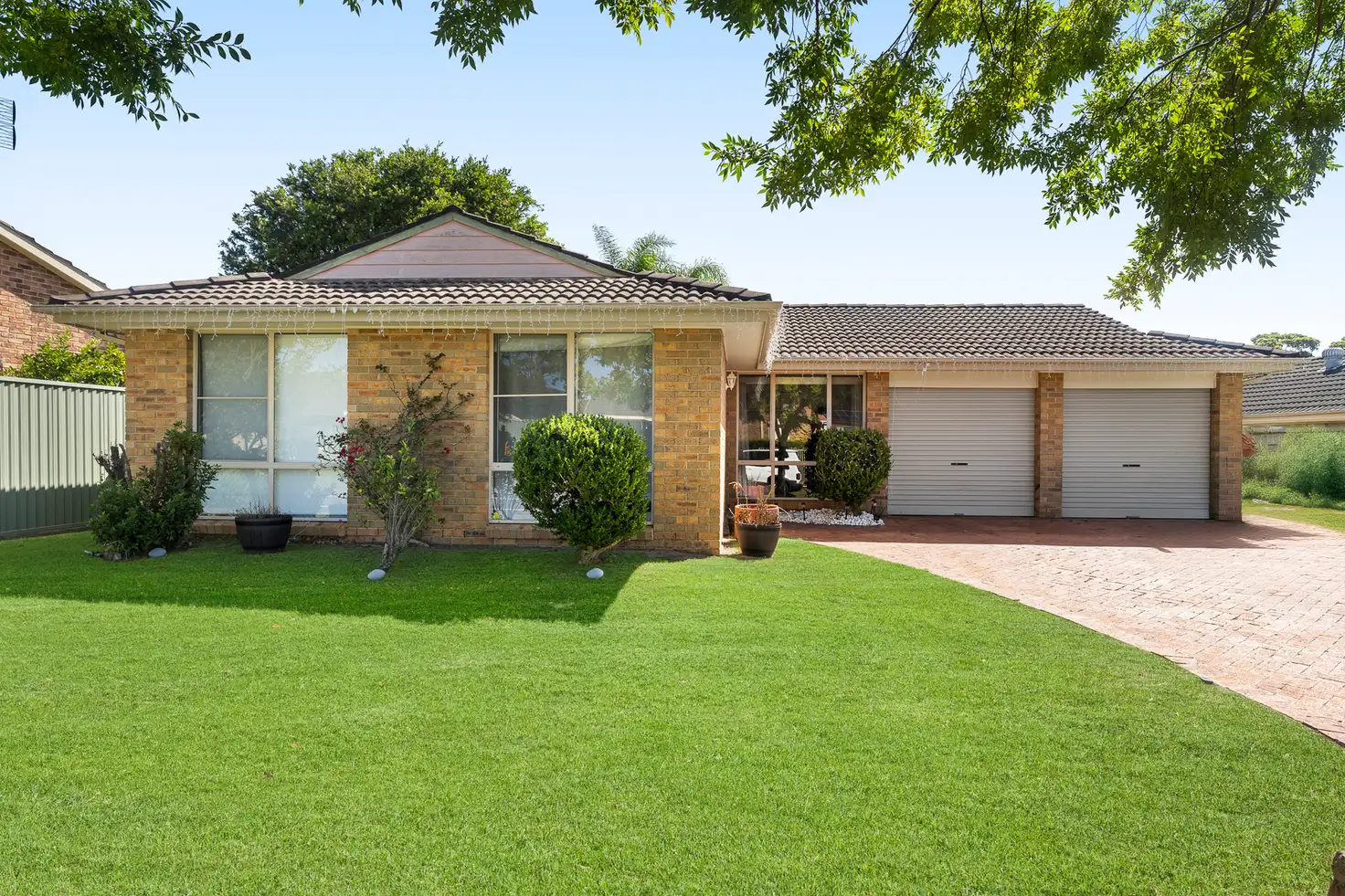Main view of Homely house listing, 103 Gorokan Drive, Lake Haven NSW 2263