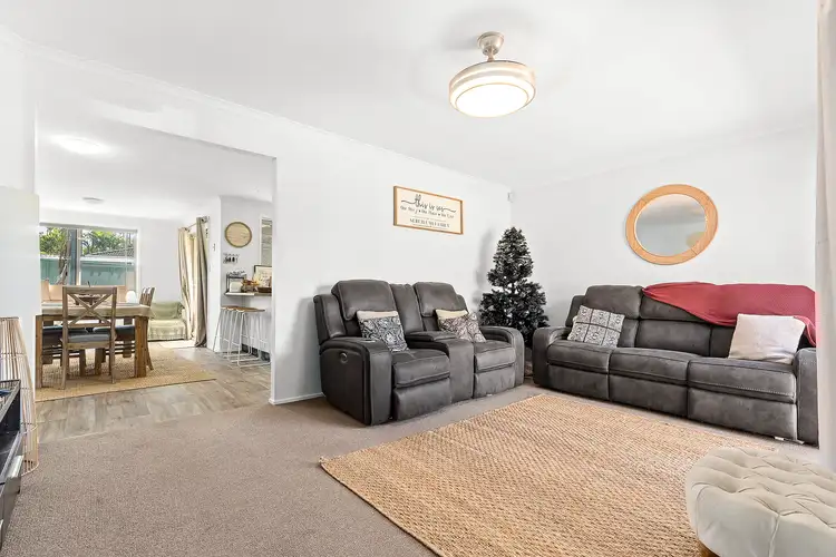 Second view of Homely house listing, 103 Gorokan Drive, Lake Haven NSW 2263