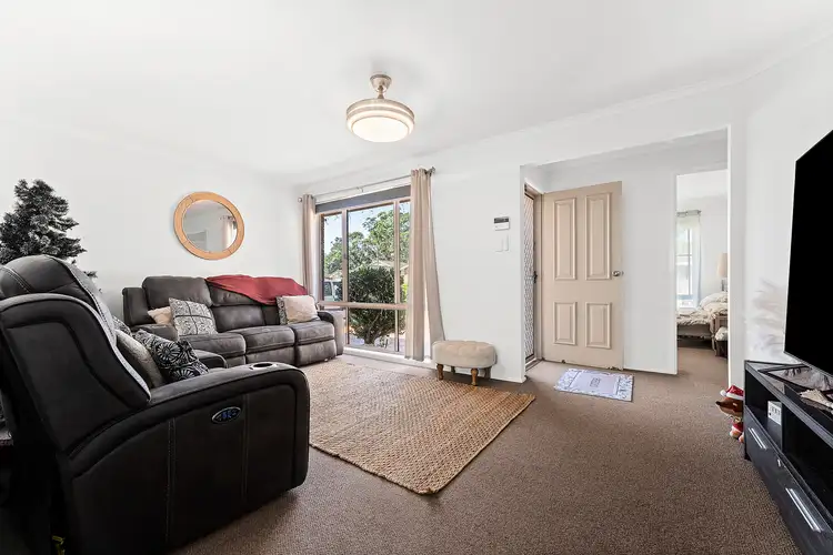 Third view of Homely house listing, 103 Gorokan Drive, Lake Haven NSW 2263