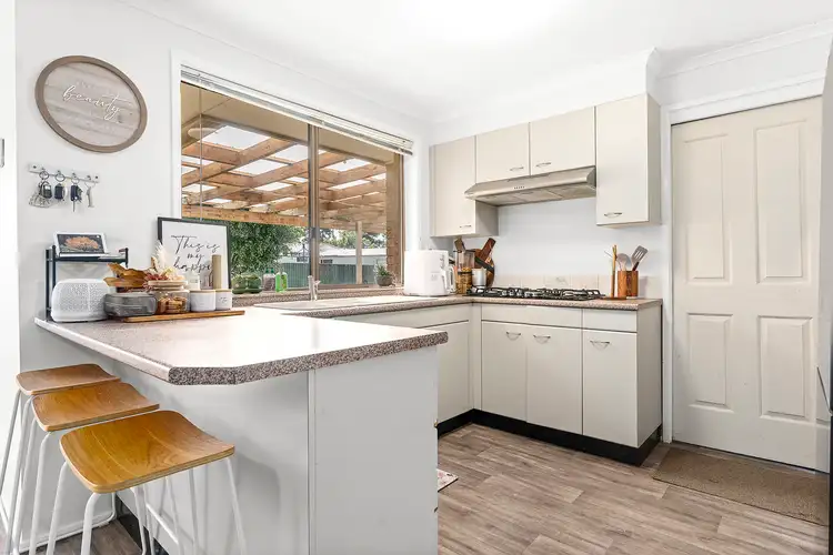 Fourth view of Homely house listing, 103 Gorokan Drive, Lake Haven NSW 2263