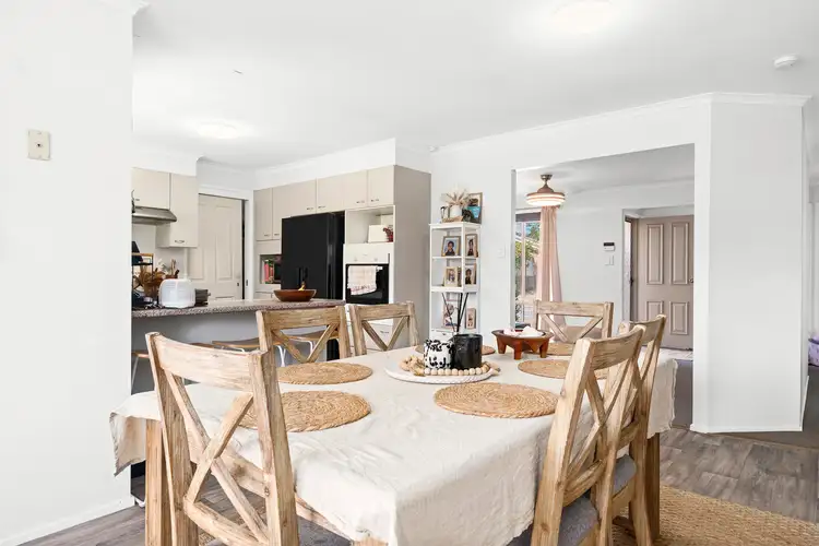 Fifth view of Homely house listing, 103 Gorokan Drive, Lake Haven NSW 2263