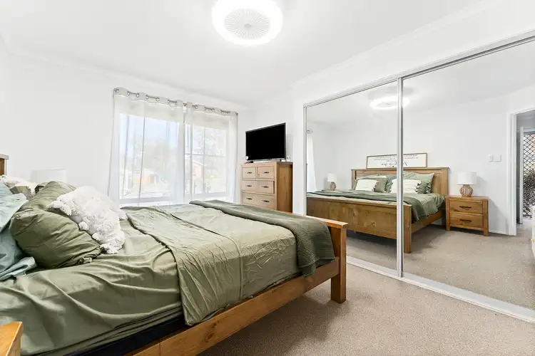 Sixth view of Homely house listing, 103 Gorokan Drive, Lake Haven NSW 2263