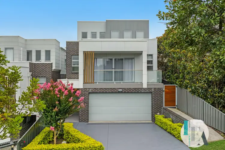 14 Fischer Road, Flinders NSW 2529
