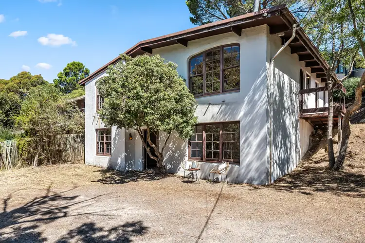 9 Beverley Crescent, Belair SA 5052