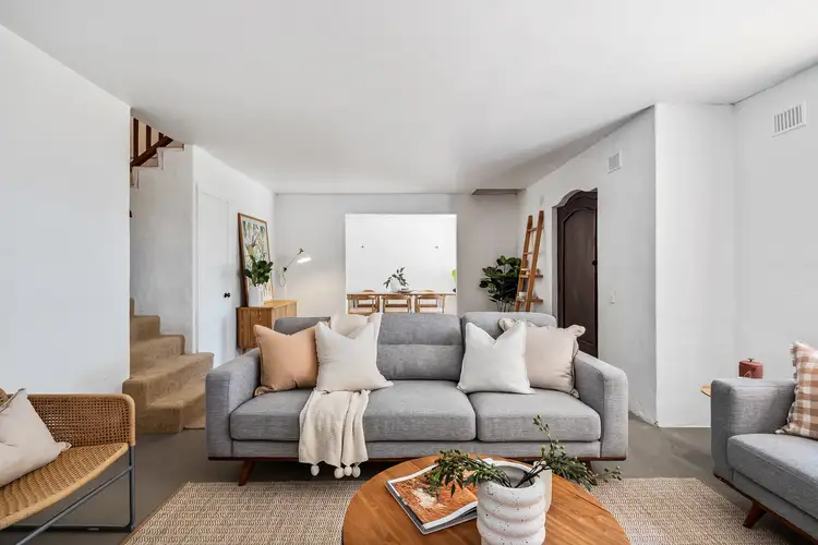 Third view of Homely house listing, 9 Beverley Crescent, Belair SA 5052