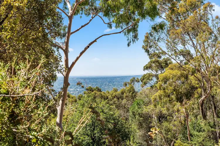 Fourth view of Homely house listing, 9 Beverley Crescent, Belair SA 5052