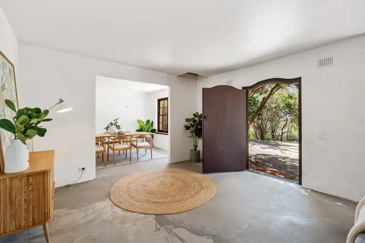 Fifth view of Homely house listing, 9 Beverley Crescent, Belair SA 5052