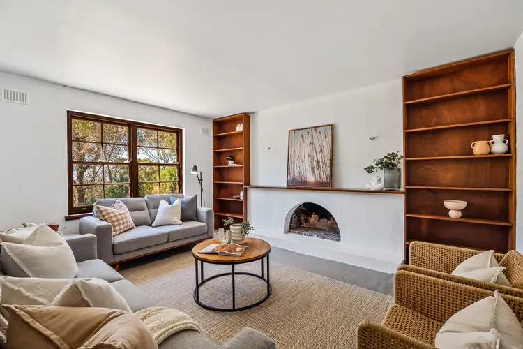 Sixth view of Homely house listing, 9 Beverley Crescent, Belair SA 5052