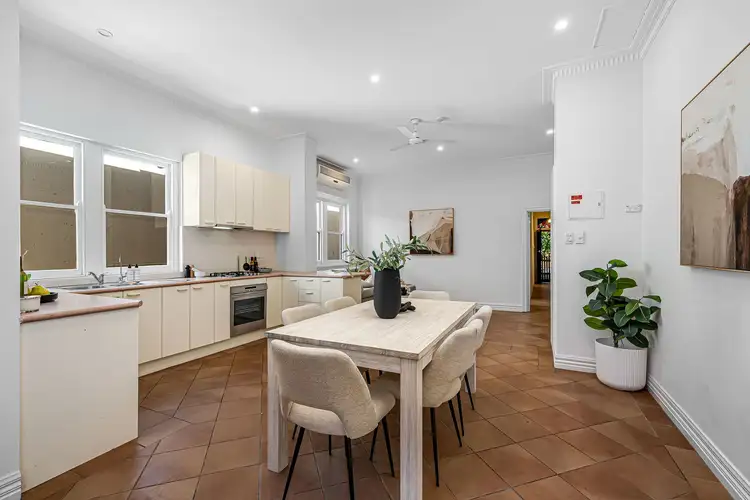 Third view of Homely house listing, 7 Sheldon Street, Norwood SA 5067