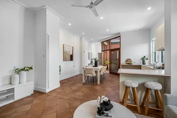 Fourth view of Homely house listing, 7 Sheldon Street, Norwood SA 5067