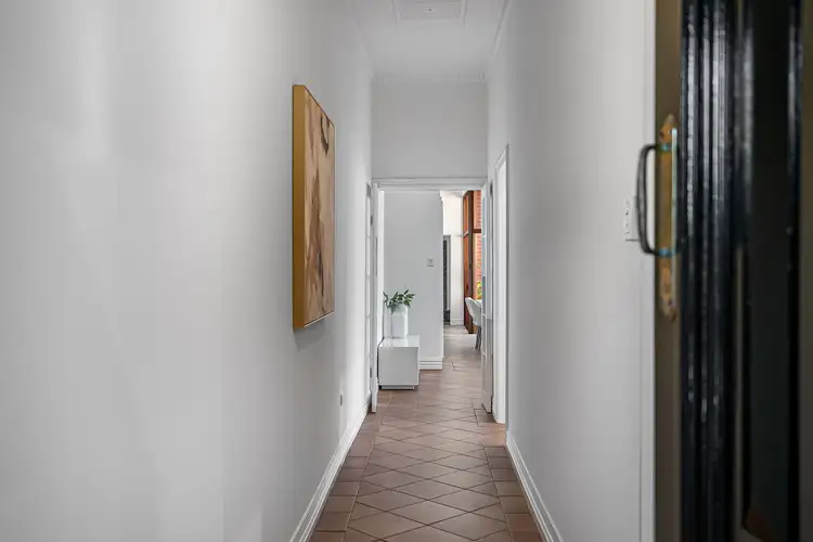 Sixth view of Homely house listing, 7 Sheldon Street, Norwood SA 5067