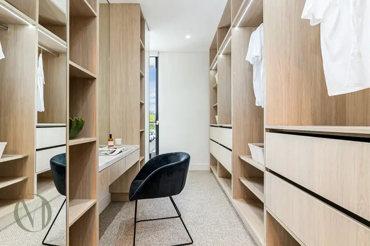 Sixth view of Homely house listing, 69 North Road, Ryde NSW 2112