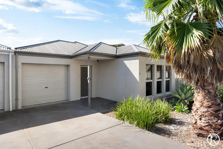 17/40 York Terrace, Salisbury SA 5108