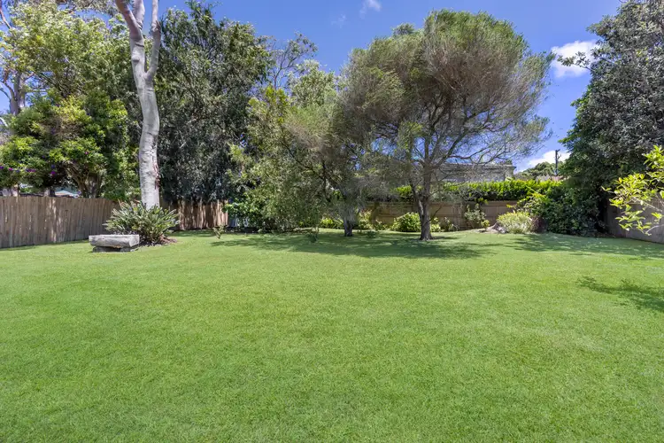 Sixth view of Homely house listing, 45 Inglebar Avenue, Allambie Heights NSW 2100