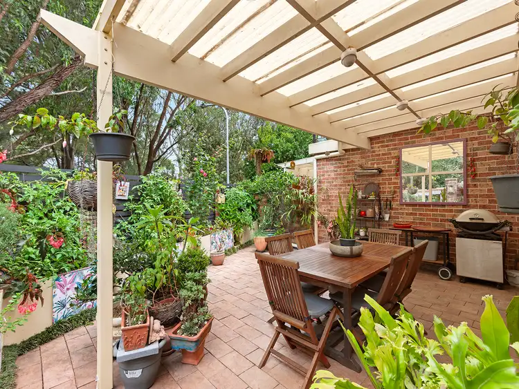 Second view of Homely house listing, 4/700-702 Malabar Road, Maroubra NSW 2035