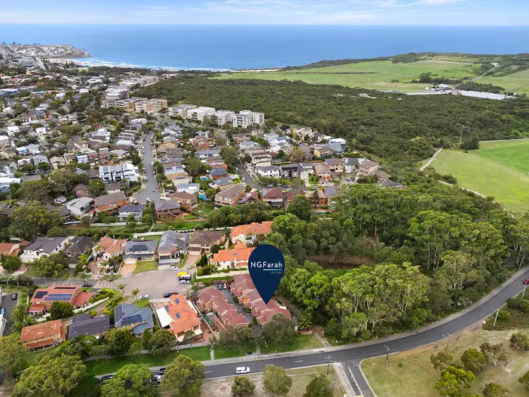 Fourth view of Homely house listing, 4/700-702 Malabar Road, Maroubra NSW 2035