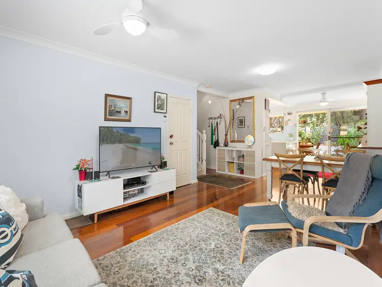 Fifth view of Homely house listing, 4/700-702 Malabar Road, Maroubra NSW 2035