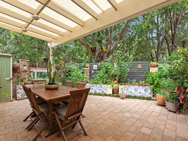 Sixth view of Homely house listing, 4/700-702 Malabar Road, Maroubra NSW 2035