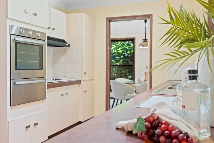 Third view of Homely house listing, 4 Donnington Street, Carindale QLD 4152