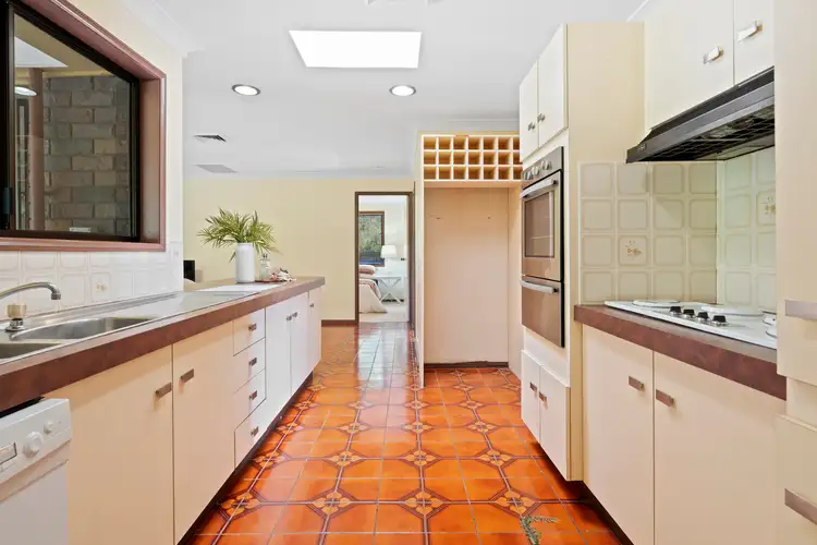 Fourth view of Homely house listing, 4 Donnington Street, Carindale QLD 4152