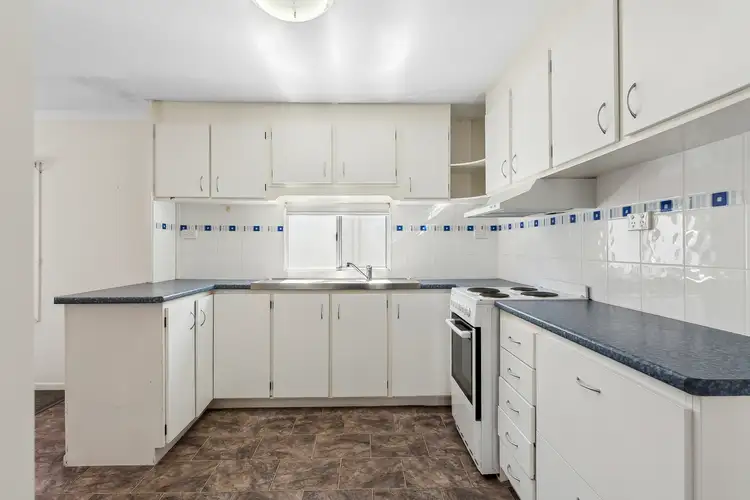 Third view of Homely semi-detached listing, 23/210 Pacific Highway, North Boambee Valley NSW 2450