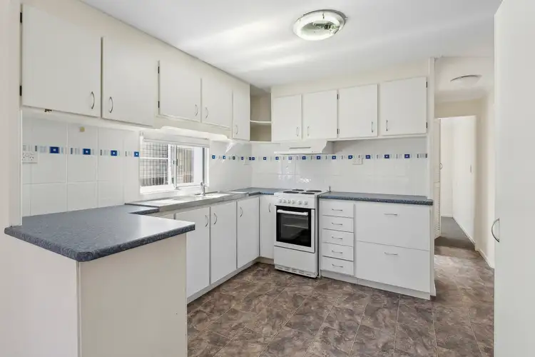 Fourth view of Homely semi-detached listing, 23/210 Pacific Highway, North Boambee Valley NSW 2450