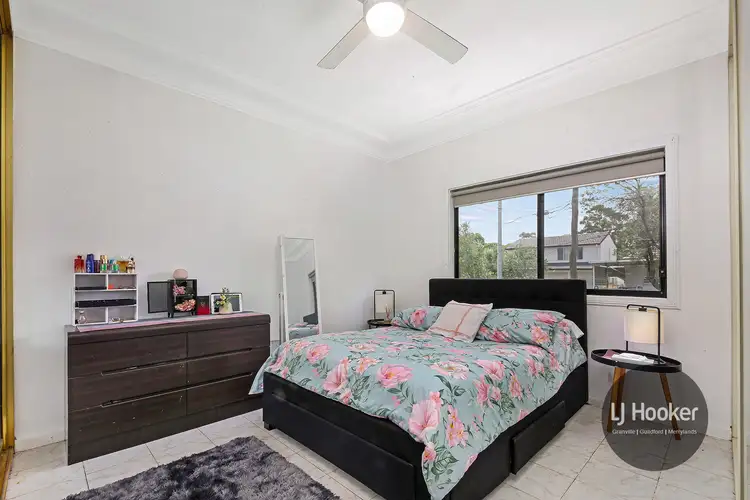 Fifth view of Homely house listing, 14 Acland Street, Guildford NSW 2161