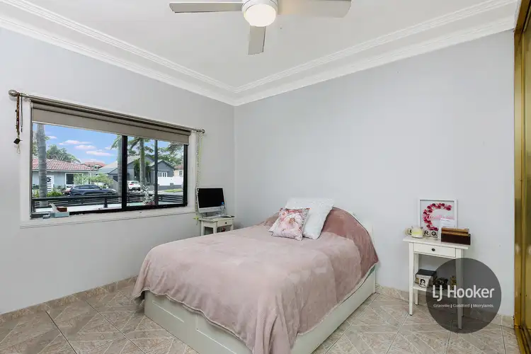 Sixth view of Homely house listing, 14 Acland Street, Guildford NSW 2161
