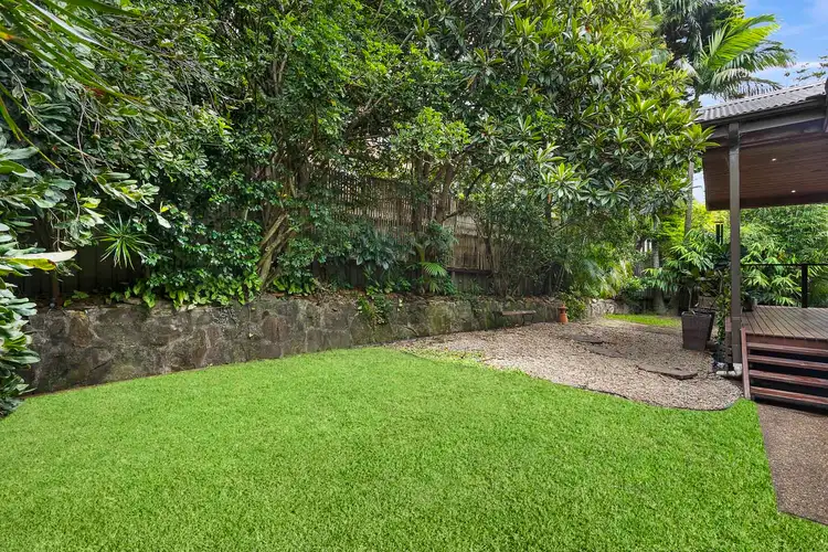 Sixth view of Homely house listing, 22 Sylvan Ridge Drive, Illawong NSW 2234