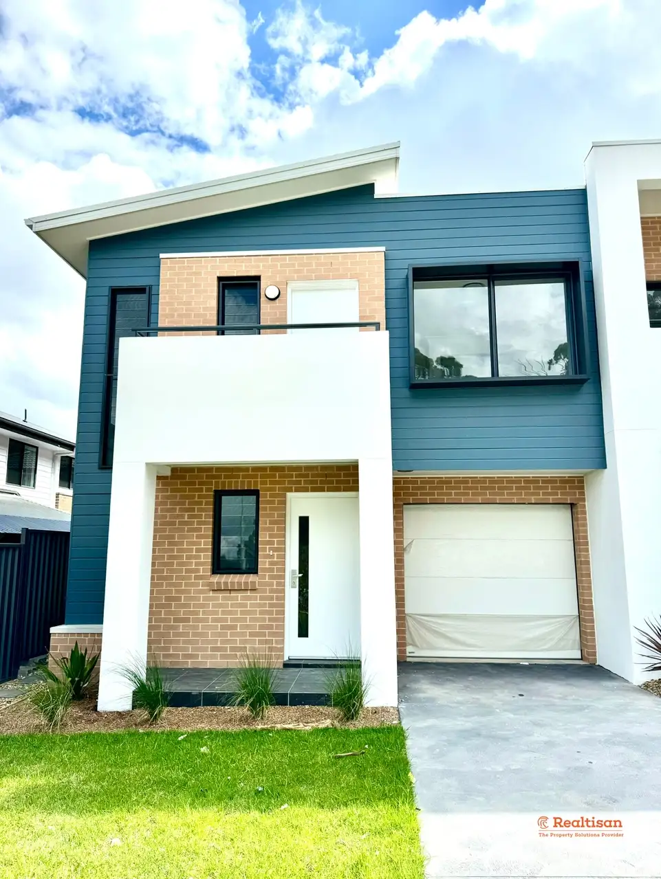 Main view of Homely semi-detached listing, Address available on request