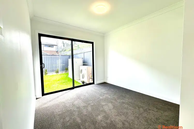 Fifth view of Homely semi-detached listing, Address available on request
