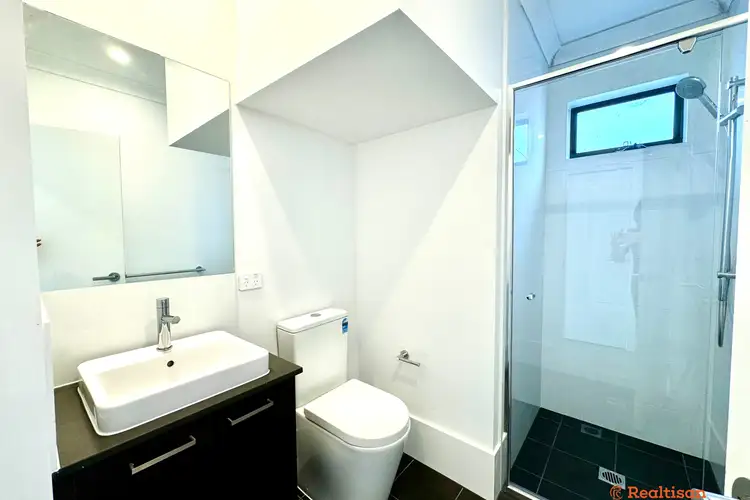 Sixth view of Homely semi-detached listing, Address available on request