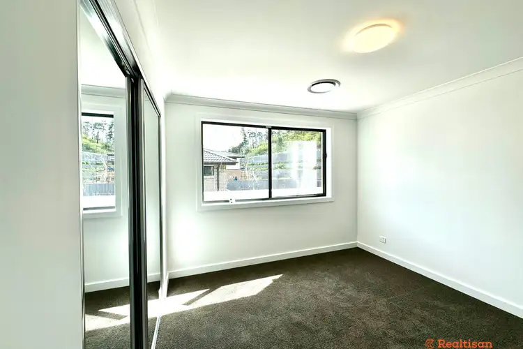 Seventh view of Homely semi-detached listing, Address available on request