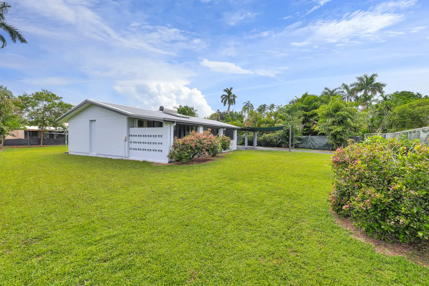 Main view of Homely house listing, 82 Vanderlin Drive, Wulagi NT 812