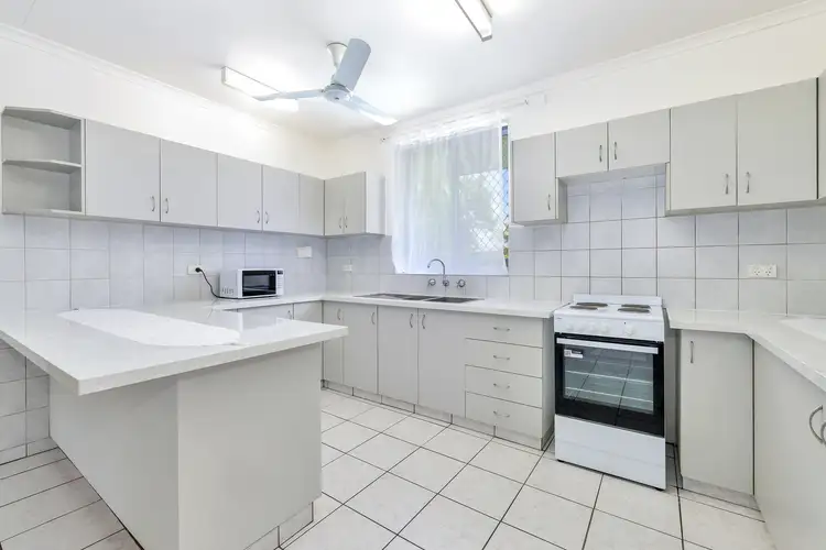Fifth view of Homely house listing, 82 Vanderlin Drive, Wulagi NT 812