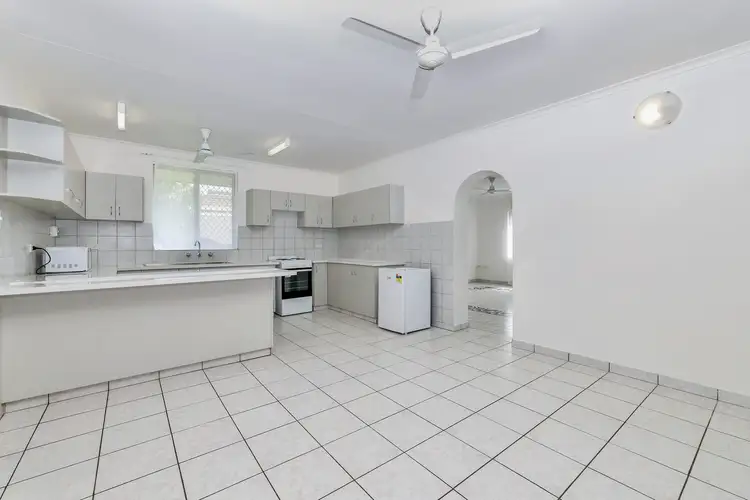Sixth view of Homely house listing, 82 Vanderlin Drive, Wulagi NT 812