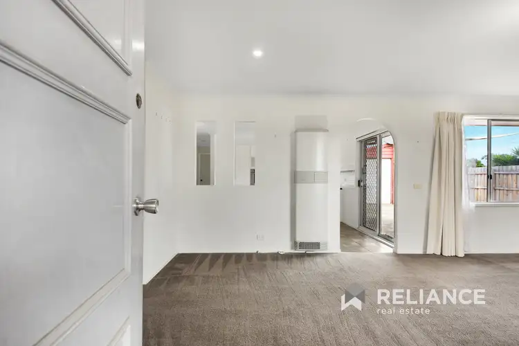 Second view of Homely house listing, 54 Bates Road, Lara VIC 3212