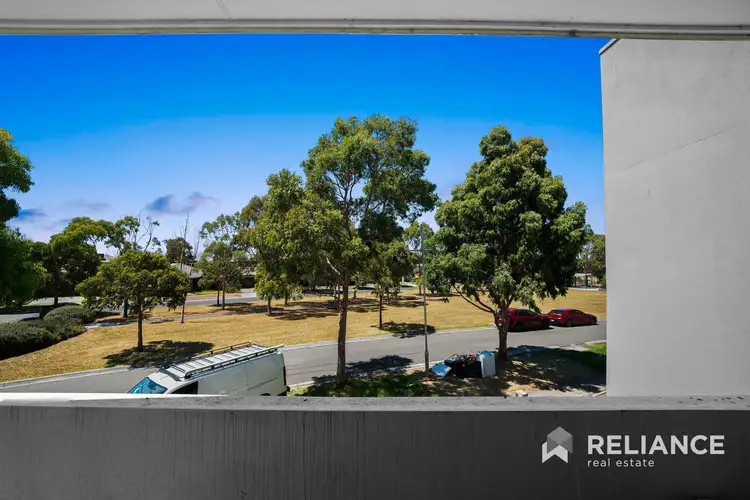 Sixth view of Homely house listing, 4 Whitetop Drive, Point Cook VIC 3030