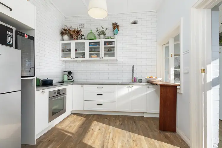8/149 Coogee Bay Road